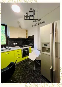 Apartament Vila Primaverii - foto 4
