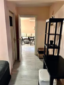 ULTRACENTRAL Magheru Apartament - foto 2
