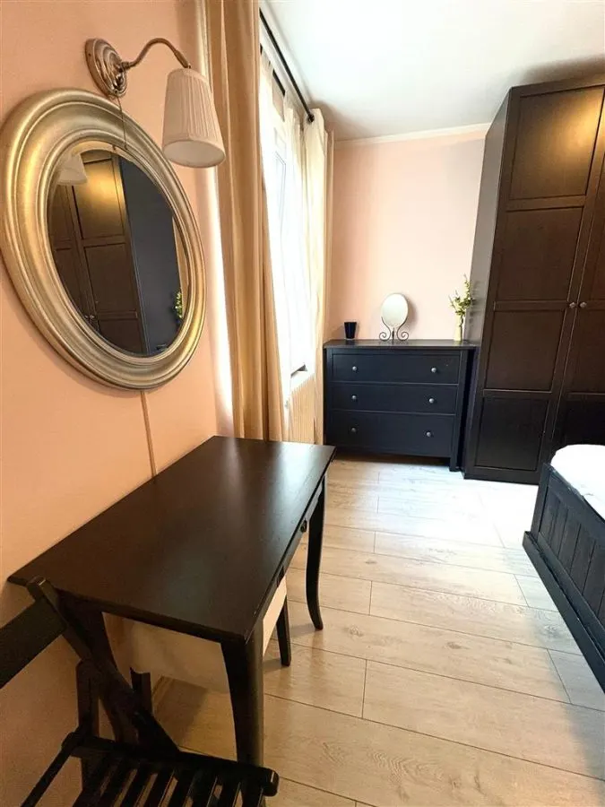 ULTRACENTRAL Magheru Apartament - foto 3