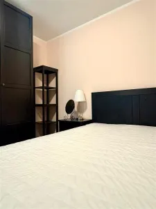 ULTRACENTRAL Magheru Apartament - foto 4