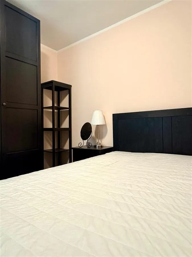 ULTRACENTRAL Magheru Apartament - foto 4