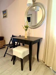 ULTRACENTRAL Magheru Apartament - foto 5