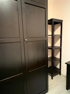 ULTRACENTRAL Magheru Apartament - foto 6