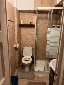 ULTRACENTRAL Magheru Apartament - foto 10