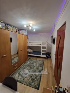 Apartament 3 camere, Tatarasi, etaj intermediar - foto 3