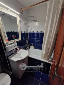 Apartament 3 camere, Tatarasi, etaj intermediar - foto 8