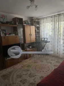 Apartament 3 camere de vânzare Păcurari â€“ Munca Invalizilor, mobilat și utilat - foto 2