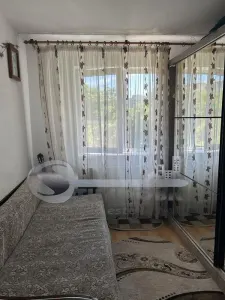 Apartament 3 camere de vânzare Păcurari â€“ Munca Invalizilor, mobilat și utilat - foto 3