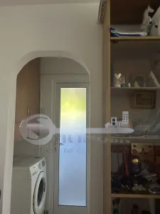 Apartament 3 camere de vânzare Păcurari â€“ Munca Invalizilor, mobilat și utilat - foto 5