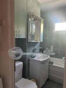 Apartament 3 camere de vânzare Păcurari â€“ Munca Invalizilor, mobilat și utilat - foto 7