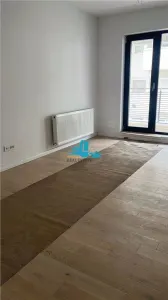 Vanzare apartament 3 camere Herastrau-Cartier Francez - Bucuresti