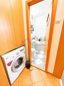Apartament 2 camere mobilat complet zona Noua - foto 5