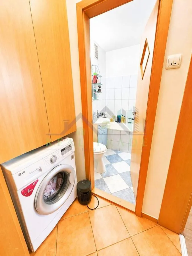 Apartament 2 camere mobilat complet zona Noua - foto 5