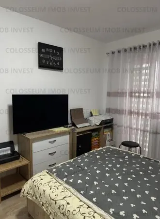 Apartament 2 camere Brașov - poza 2