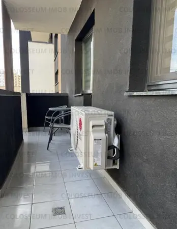 Apartament 2 camere Brașov - poza 5
