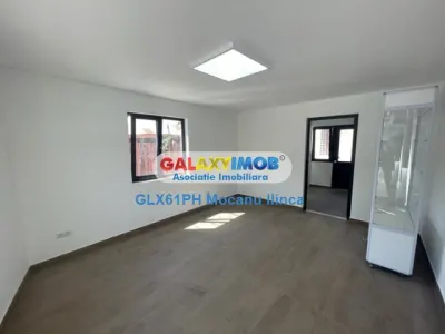 Inchiriere spatiu comercial 32 mp, in Ploiesti, zona Marasesti - Ploiesti