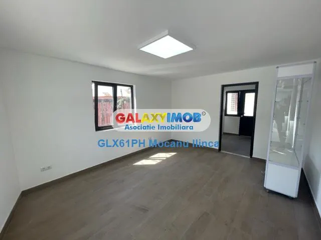 Inchiriere spatiu comercial 32 mp, in Ploiesti, zona Marasesti - foto 1