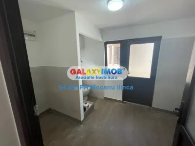Inchiriere spatiu comercial 32 mp, in Ploiesti, zona Marasesti - foto 3