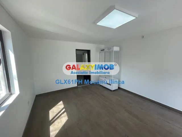 Inchiriere spatiu comercial 32 mp, in Ploiesti, zona Marasesti - foto 7