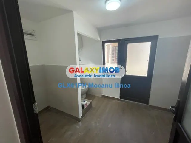 Inchiriere spatiu comercial 32 mp, in Ploiesti, zona Marasesti - foto 8