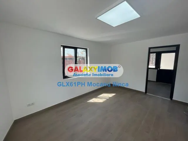 Inchiriere spatiu comercial 32 mp, in Ploiesti, zona Marasesti - foto 9