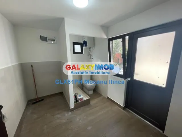 Inchiriere spatiu comercial 32 mp, in Ploiesti, zona Marasesti - foto 10