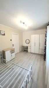 Apartament 2 camere piata Astra, Renovat - foto 4