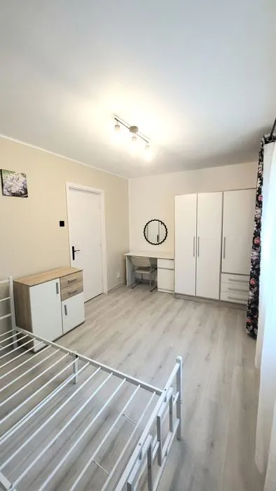 Apartament 2 camere piata Astra, Renovat - foto 4