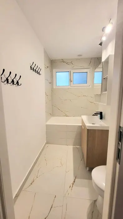 Apartament 2 camere piata Astra, Renovat - foto 8
