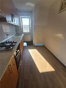 Apartament - Fagaras