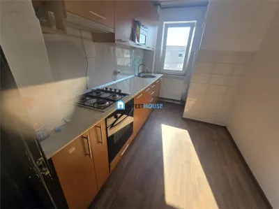 Apartament - foto 2