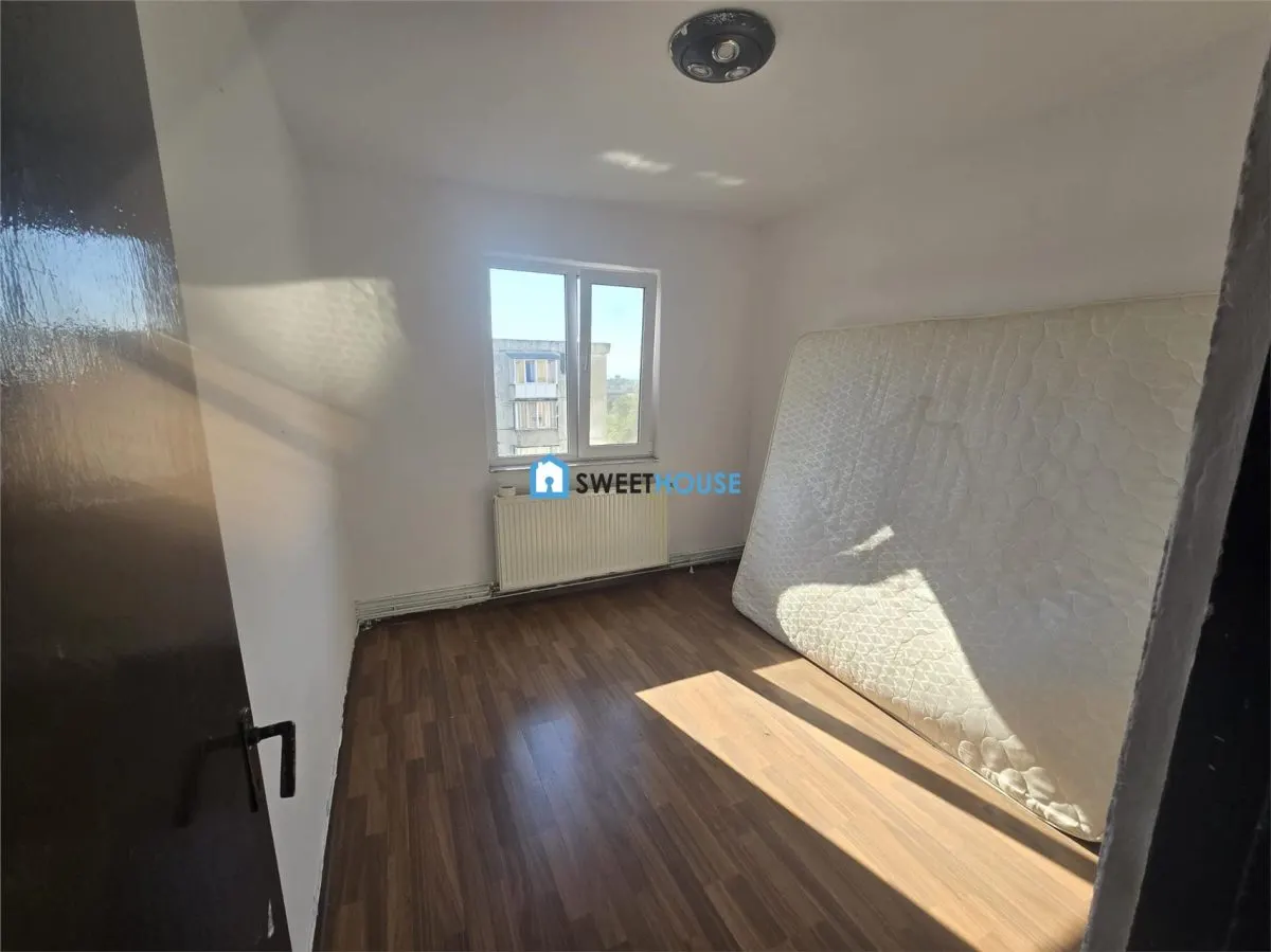 Apartament - foto 4