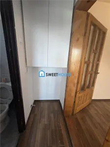 Apartament - foto 6