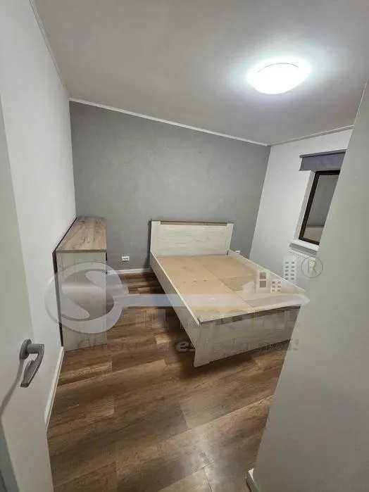 Apartament 2 camere D, Nicolina, Bloc 2018, Parcare inclusă - foto 3