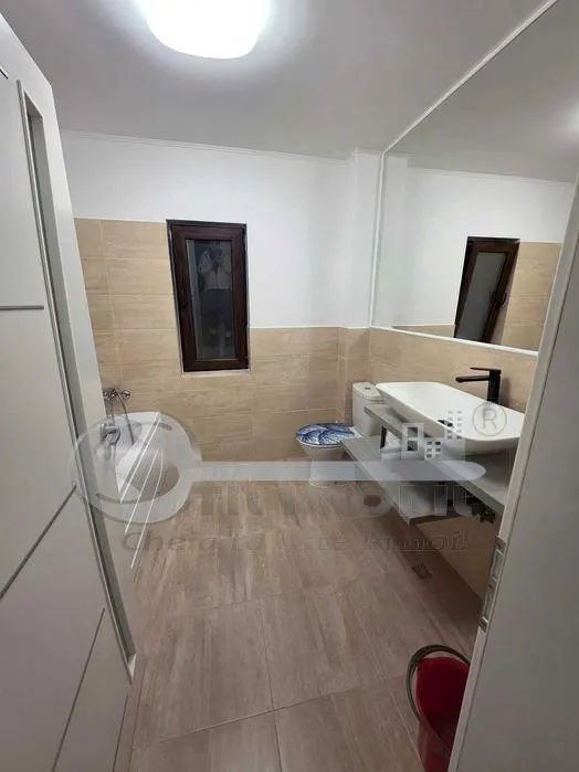 Apartament 2 camere D, Nicolina, Bloc 2018, Parcare inclusă - foto 5