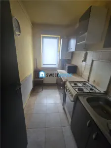 Apartament cu doua camere zona Florilor - foto 3