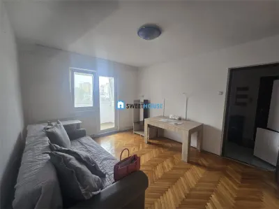 Apartament cu doua camere zona Florilor - foto 4