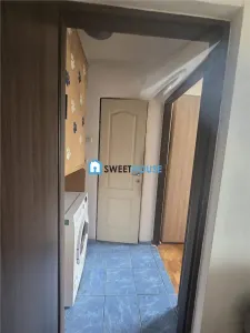 Apartament cu doua camere zona Florilor - foto 5