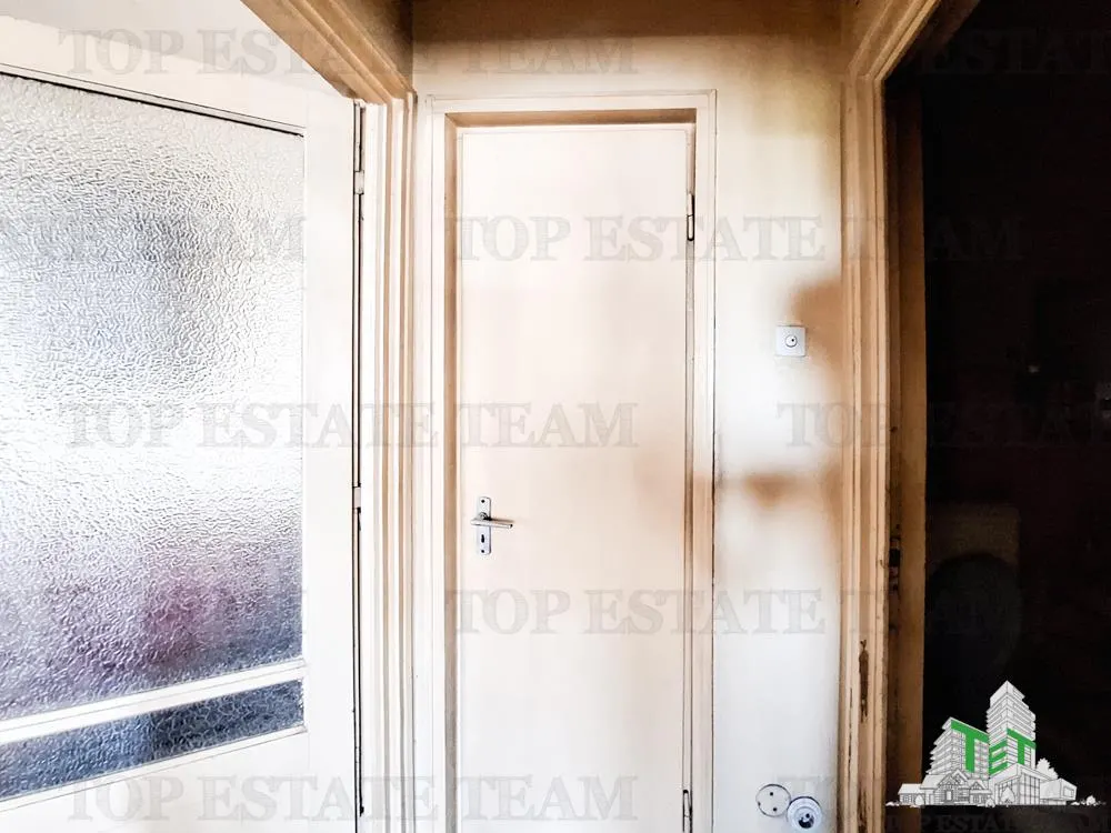 Apartament 2 camere cu balcon de 11 mp | Polona - Floreasca - foto 6