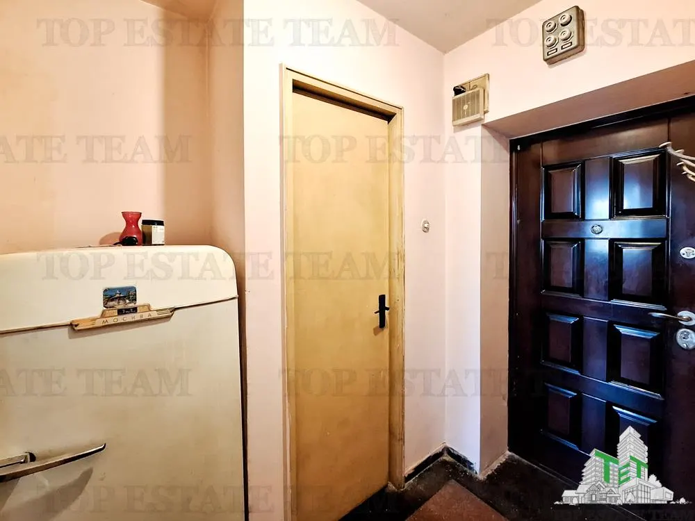 Apartament 2 camere cu balcon de 11 mp | Polona - Floreasca - foto 7
