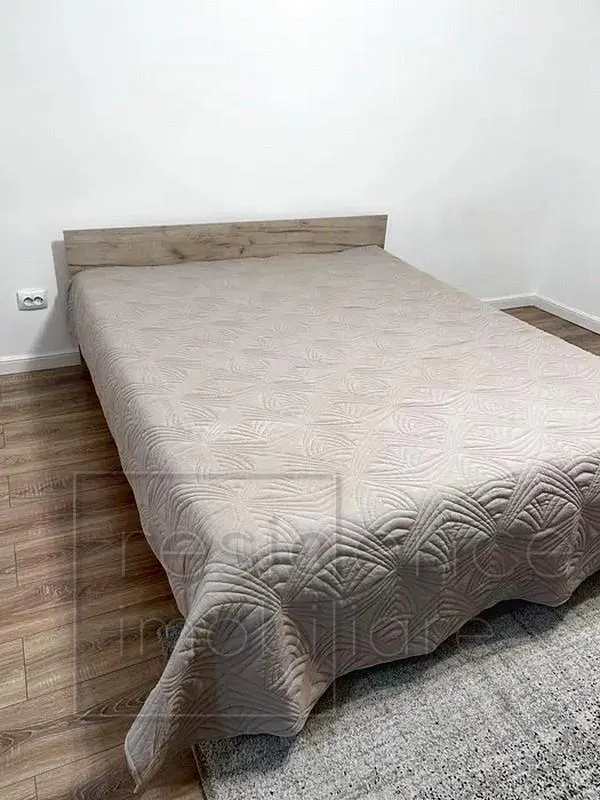 1 Septembrie! Garsoniera moderna, Marasti, zona Expo Transilvania - foto 4