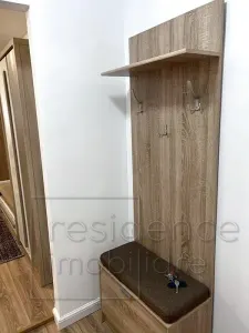 1 Septembrie! Garsoniera moderna, Marasti, zona Expo Transilvania - foto 7