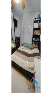 Apartament 3 camere decomandate | Martir Horia | Renovat complet! - foto 4