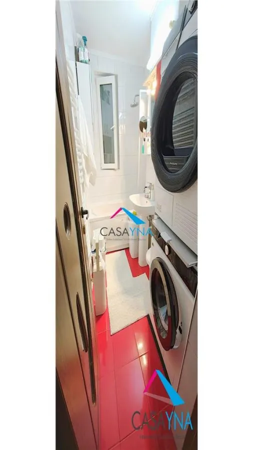 Apartament 3 camere decomandate | Martir Horia | Renovat complet! - foto 8