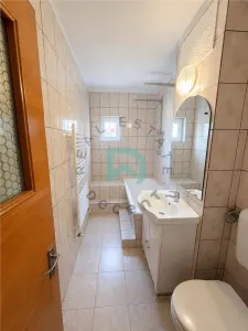 Apartament 3 camere Vlahuta, 70 mp - Brasov - foto 6