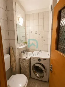 Apartament 3 camere Vlahuta, 70 mp - Brasov - foto 7