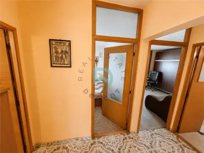 Apartament 3 camere Vlahuta, 70 mp - Brasov - foto 10