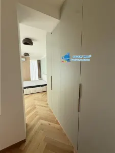 APARTAMENT SPECTACULOS PIATA VICTORIEI -LUX -TERASA 55 MP - foto 25