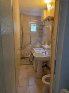 Apartament 3 camere, Et.1 - Zona Gheorghe Lazar - foto 11