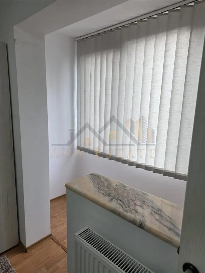 Apartament 3 camere, Et.1 - Zona Gheorghe Lazar - foto 3